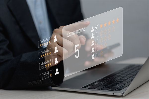 二次營銷：利用現有資源，開發新客戶