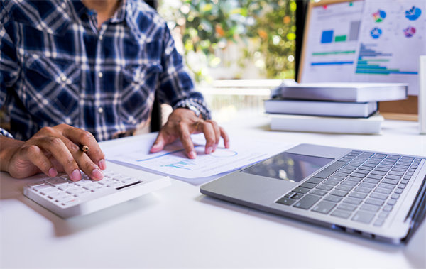 創新企業預算管理模式，優化資源配置與決策流程