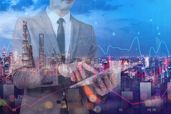 精益生產(chǎn)：提升生產(chǎn)效率，助企業(yè)快速響應(yīng)市場變化