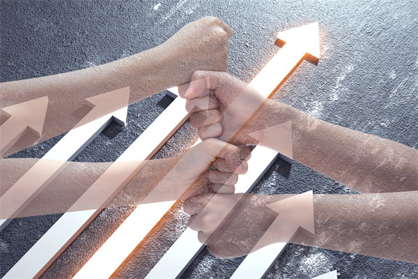 高效協(xié)同，共創(chuàng)價(jià)值：年度經(jīng)營(yíng)計(jì)劃團(tuán)隊(duì)協(xié)同作戰(zhàn)