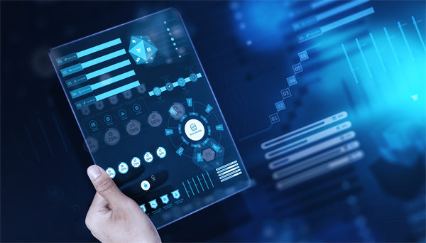 供應(yīng)鏈風(fēng)險(xiǎn)管理：預(yù)防與應(yīng)對(duì)，保障企業(yè)穩(wěn)健發(fā)展