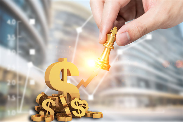 薪酬管理與企業文化建設相結合，提升員工歸屬感