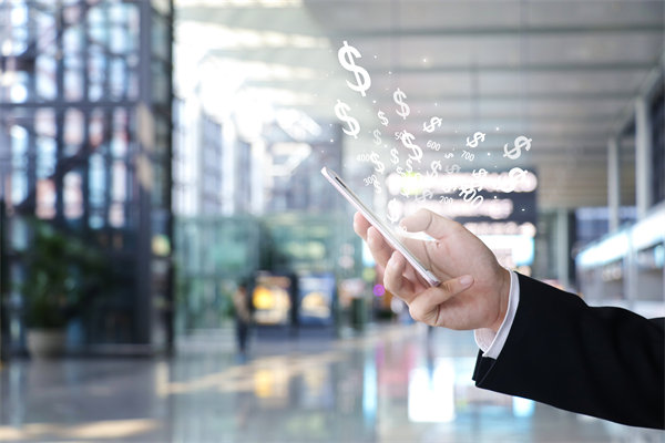 薪酬管理與企業文化建設相結合，提升員工歸屬感