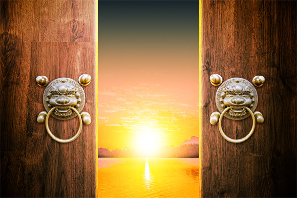 打造高效戰(zhàn)略規(guī)劃，驅(qū)動(dòng)企業(yè)持續(xù)發(fā)展，贏在未來(lái)競(jìng)爭(zhēng)