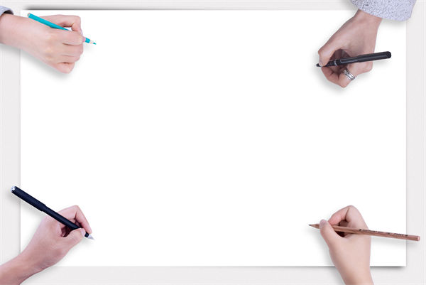 深化企業(yè)管理協(xié)同，強化團隊協(xié)作，共筑企業(yè)輝煌