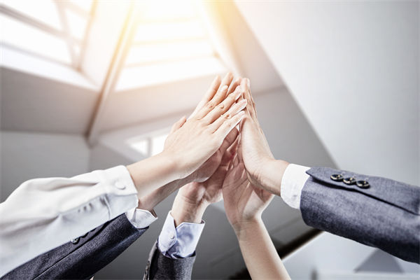 深化企業(yè)管理協(xié)同，強化團隊協(xié)作，共筑企業(yè)輝煌