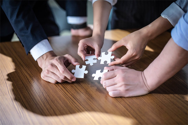 立足當下，展望未來：年度經(jīng)營計劃為企業(yè)指明方向