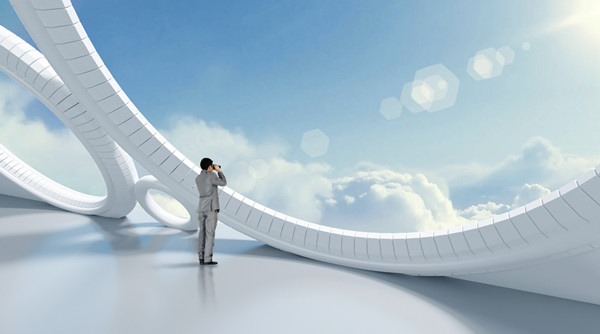 戰略咨詢，助力企業破解發展難題，實現跨越發展