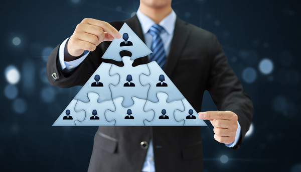 戰(zhàn)略咨詢，助力企業(yè)破解發(fā)展難題，實(shí)現(xiàn)跨越發(fā)展