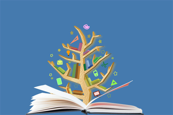 營銷管理的創新與變革：引領行業發展的動力