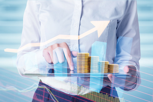 基于大數據的薪酬管理優化，助力企業實現高效運營