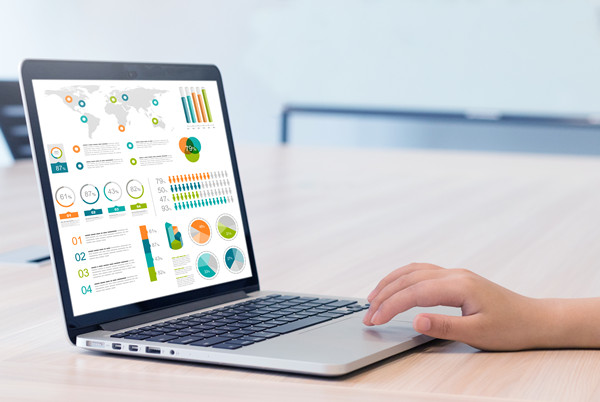 基于大數(shù)據(jù)的薪酬管理優(yōu)化，助力企業(yè)實現(xiàn)高效運(yùn)營