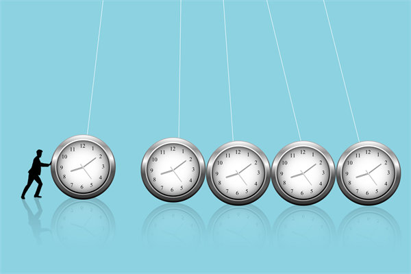 精心部署企業(yè)年度經(jīng)營計劃，明確發(fā)展方向，提升效率