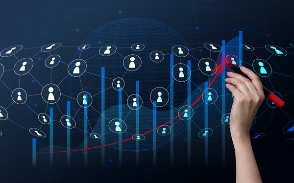 數(shù)據(jù)分析驅(qū)動(dòng)，精準(zhǔn)制定年度經(jīng)營(yíng)計(jì)劃提升效率