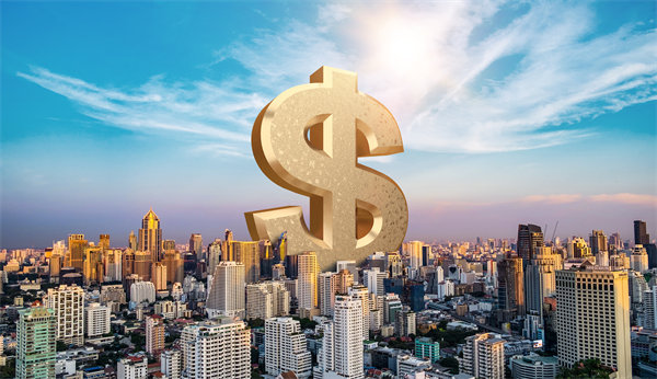 精準把握市場動態，優化企業戰略管理決策機制