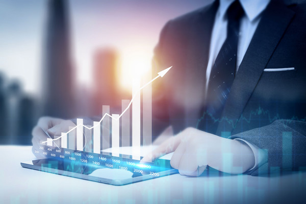 價格策略：合理定價，提升產(chǎn)品競爭力