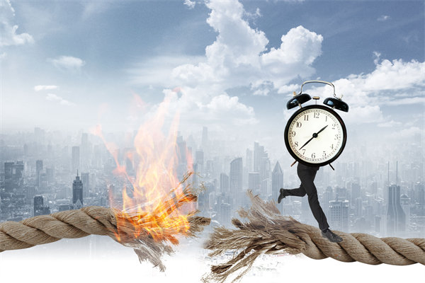 深化合作，拓展市場(chǎng)：年度經(jīng)營(yíng)計(jì)劃合作伙伴關(guān)系建設(shè)