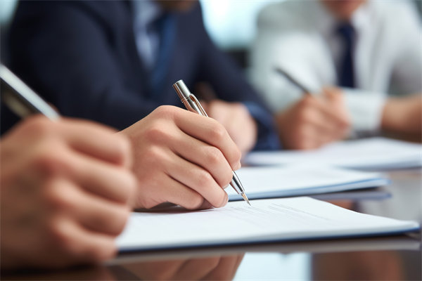 制造業(yè)管理優(yōu)化資源配置，實(shí)現(xiàn)可持續(xù)發(fā)展與環(huán)保目標(biāo)