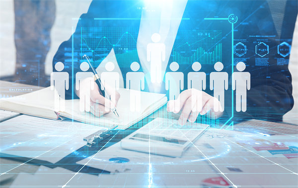 優化招聘流程與策略，打造卓越人才吸引與選拔體系