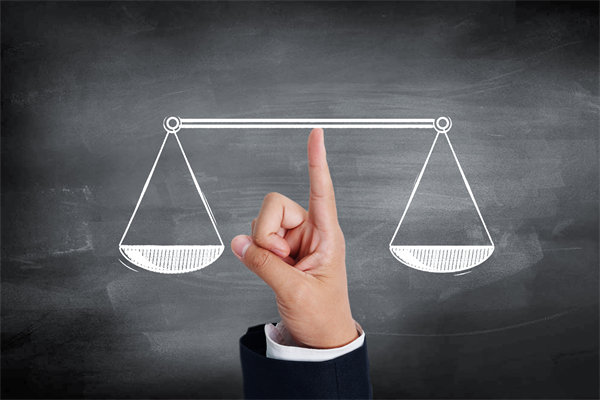 薪酬管理優化實踐：構建公平、透明、激勵性薪酬體系