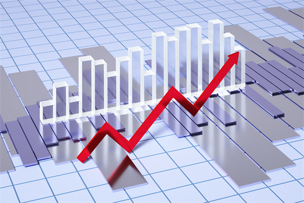 預見未來，優(yōu)化組織規(guī)劃，實現(xiàn)跨越式發(fā)展