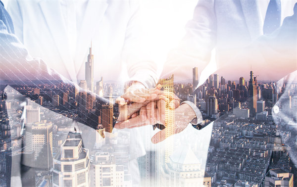 集團(tuán)管控精細(xì)化管理，提升企業(yè)運營效率與盈利能力