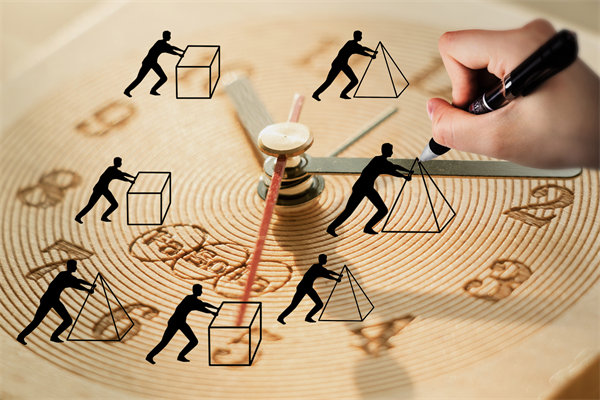 薪酬管理與員工績效評估聯動，實現企業員工共同成長