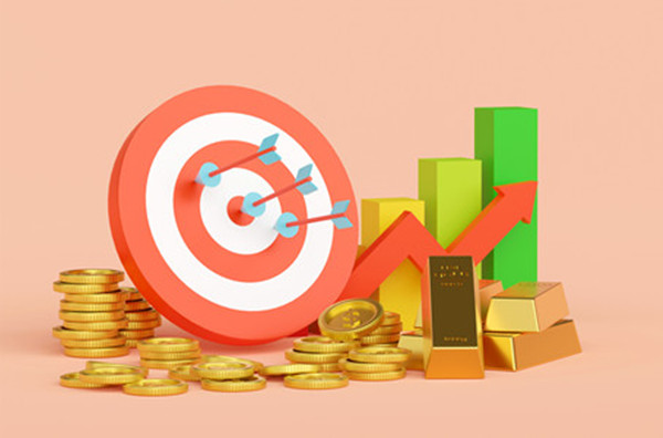 企業預算績效考核，激勵員工積極參與與貢獻價值