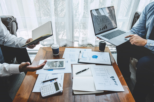 企業戰略定位不清晰，規劃不科學，如何布局未來？