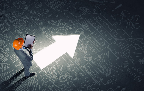 企業戰略定位不清晰，規劃不科學，如何布局未來？