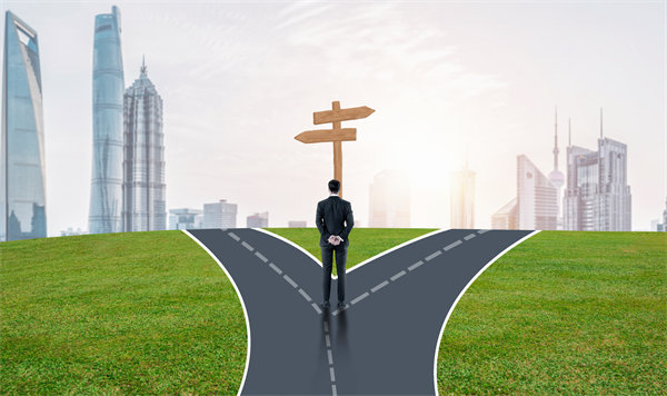 如果一家企業沒有明確的經營戰略，會有什么樣的風險？