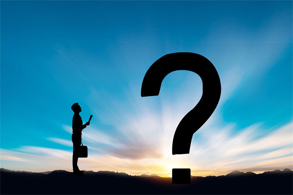 如果一家企業(yè)沒(méi)有明確的經(jīng)營(yíng)戰(zhàn)略，會(huì)有什么樣的風(fēng)險(xiǎn)？