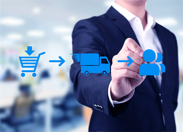 市場(chǎng)營(yíng)銷中產(chǎn)品組合的關(guān)聯(lián)度怎么計(jì)算？計(jì)算方式詳解！