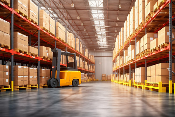 市場(chǎng)營(yíng)銷中產(chǎn)品組合的關(guān)聯(lián)度怎么計(jì)算？計(jì)算方式詳解！