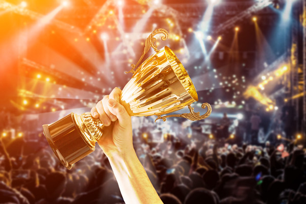 子公司如何更好設計績效體系，體現激勵效果？