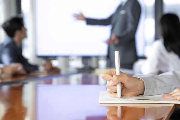 子公司如何更好設計績效體系，體現激勵效果？