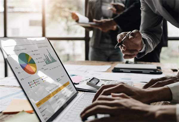 如何利用預算管理來提高企業的盈利能力？有哪些措施？