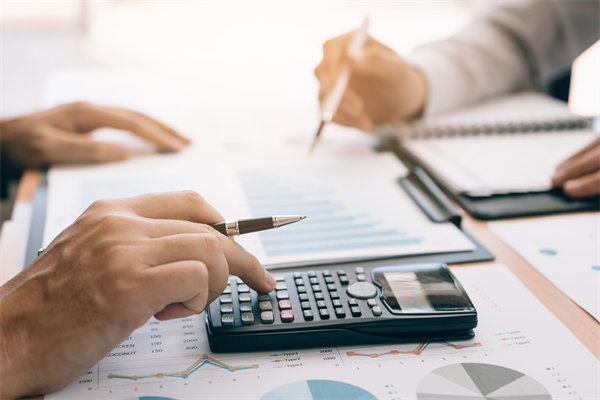 如何利用預(yù)算管理來提高企業(yè)的盈利能力？有哪些措施？