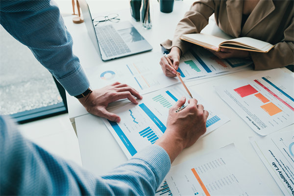 如何利用預(yù)算管理來提高企業(yè)的盈利能力？有哪些措施？