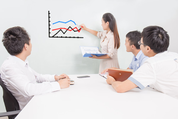 如何優化組織內部結構？提高組織的適應性和靈活性！