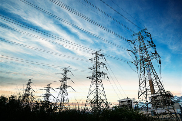 精益管理除了在制造業領域，還在哪些領域成功實施？