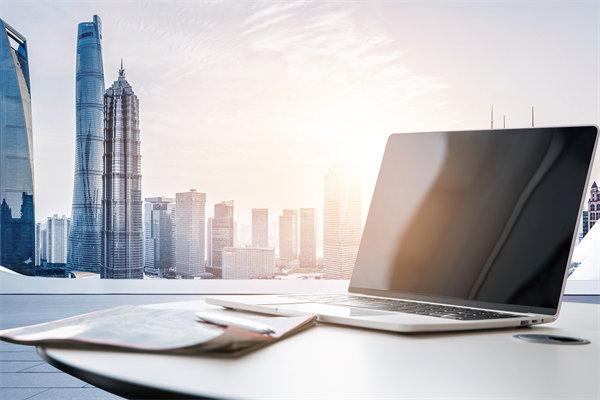 年度經(jīng)營計劃在制定過程中有哪些風險隱患？如何避免？