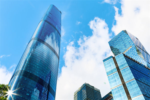 全面預算管理，需要單獨設置專門的組織機構嗎？