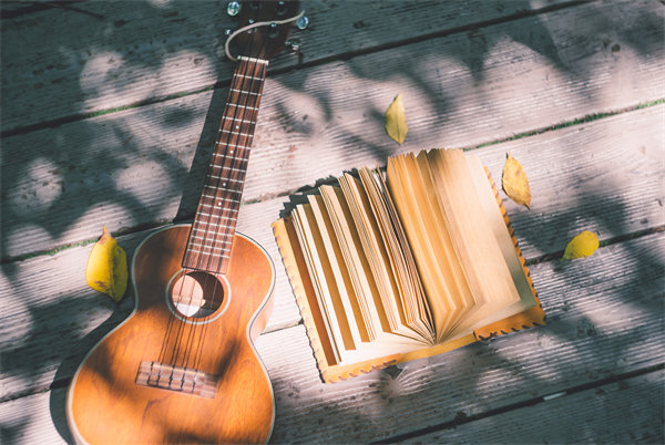 促銷策略：激發消費者購買欲望，促進銷售增長