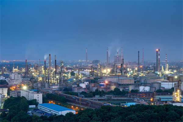 邀請精益生產管理咨詢公司對企業(yè)進行整改需要多久？