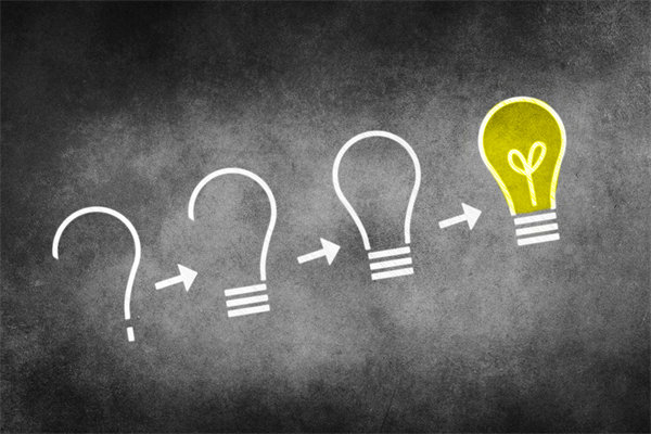 如何精準(zhǔn)制定戰(zhàn)略藍圖，引領(lǐng)組織未來發(fā)展方向？