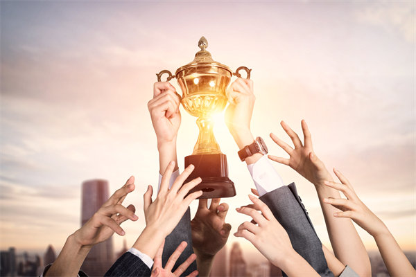 集團(tuán)多元化戰(zhàn)略下，如何優(yōu)化管控機(jī)制促進(jìn)穩(wěn)健發(fā)展？