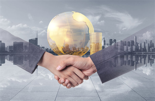 供應(yīng)鏈金融創(chuàng)新：破解融資難題，助力企業(yè)發(fā)展