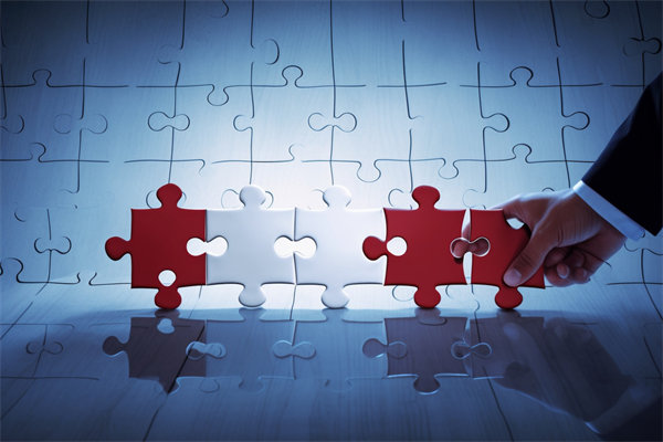 企業(yè)預(yù)算管理中，如何平衡成本控制與業(yè)務(wù)增長(zhǎng)需求？