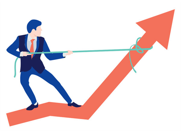 企業預算管理中，如何平衡成本控制與業務增長需求？